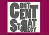 Content marketing surging as a brand strategy, survey finds