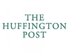 The Huffington Post: Yet Another Fan of Content Curation