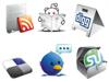 A 4 Step Beginners Guide to Content Curation