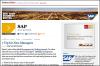 Content Curation - The next wave of B2B marketing?