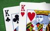 Why Content Marketing Is King