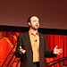 Curation at Content Marketing World 2011 - What you missed