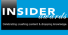 Bostinnovation "Insider Awards"
