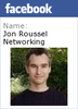 Mass Innovation Nights 19 Review | Networking With Jon Roussel