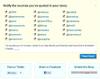Adventures in Social Curation and Context With Storify