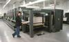 The Rebirth of Print: Time for the New Aggregation Plays to Take Off