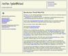 The Unanticipated Benefits of Content Curation