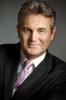 Bernard Salt’s tips on what it takes to become a thought leader