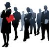 Too Many 'Thought Leaders' Spoil Content Curation