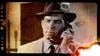 Is permission needed to retweet hot news? Ars Technica Review by Nate Anderson