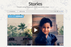 Is Facebook Stories the next Patch, Flipboard, HuffPo or something else? — paidContent
