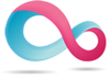 Content Curation for Marketers: Content Marketing Answer?