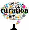 How Content Curation Can Help Your Business