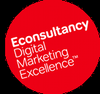 Econsultancy: Curation is one the 6 content marketing trends to watch this year