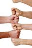 Content Curation: The Age of Discovery