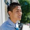 Website Content Strategy