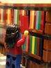 5 Ideas on What to Curate For Thought Leadership