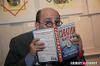 Refocusing on Quality: A Review of Curation Nation by Steven ...