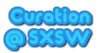 Curation at #SXSW 2011: We need your help for Crowd Sourced Submissions