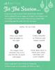 Content Curation on Pinterest: How Brands Can Track ROI with Pinfluencer
