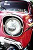 3 rules for driving thought leadership with content curation