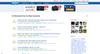 15 Most Helpful Content Curation Tool
