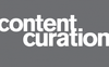 How Big Will Content Curation Be in 2012?