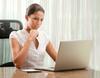 3 Reasons How Content Curation is Important for Your Business |