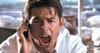 Don't Get Buried Alive: Effectively Curate and Share B2B Content ...