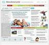 Curated Content Delivery Formats: Beyond News Portals and Magazines