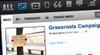Google Search Starts To Reward Curators, Collections and Quality Lists | Social Media Content Curation