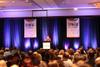Content Strategy Comes of Age: Five Lessons from Confab | Social Media Today