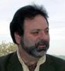 Webinar Replay: How Can Content Curation Support Crisis Communications?