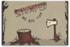 Stumped for new content ideas? 5 tips