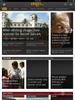 Ongo CEO Alex Kazim Talks about Curated "Editorial Voice"
