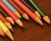 Content Curation is an Art, Which is Why Algorithms Alone Don't Work Very Well