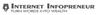 Internet Infopreneur » Content Curation – How Infopreneurs Can Quickly Add Value