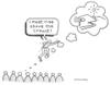 Content Curation Seen as Essential Part of Public Relations