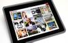 Content curation: make it part of your content strategy