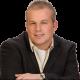 Is Content Curation Stealing or a Shrewd B2B Marketing Practice?