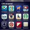 12 Apps for the Mobile Curator