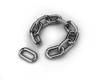 8 Missing Links In Pinterest