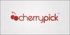 CherryPick: a New Content Curation Tool