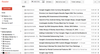 How to Turn Your RSS Reader Into a Topic Generation Machine