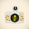 Pew Research Releases First-Ever Stats on Social Curation and Creation on Instagram, Pinterest, and Tumblr