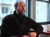 Marketing Guru Marc Schiller Reveals The Secrets Of Social Media Marketing
