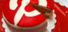 Pinterest's Next Round Would Value it at $1 Billion