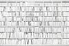 Is content curation is the next 'billion dollar' opportunity?