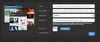 How Content Curation Services Can Drive Massive Traffic to Your Site