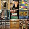 The 30 Best Content Curation Resources for Marketers and Business Pros